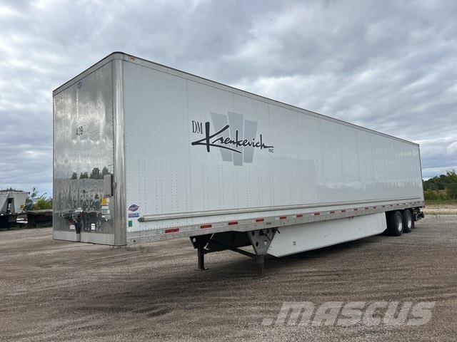 Utility  Fast kasse