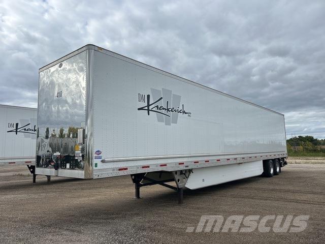 Utility  Fast kasse
