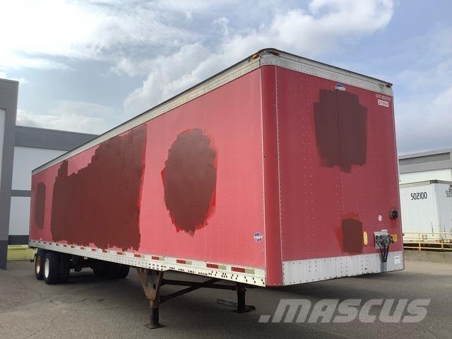 Utility  Fast kasse
