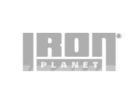 Volvo ECR355EL Gravemaskiner på larvebånd