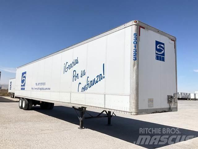 Wabash  Fast kasse