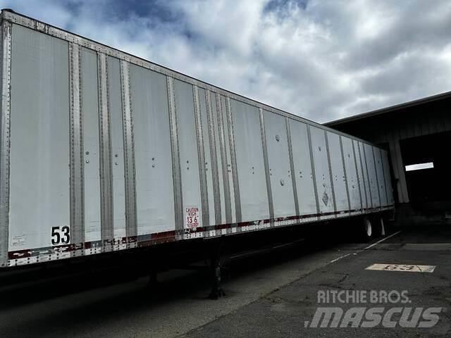 Wabash  Fast kasse