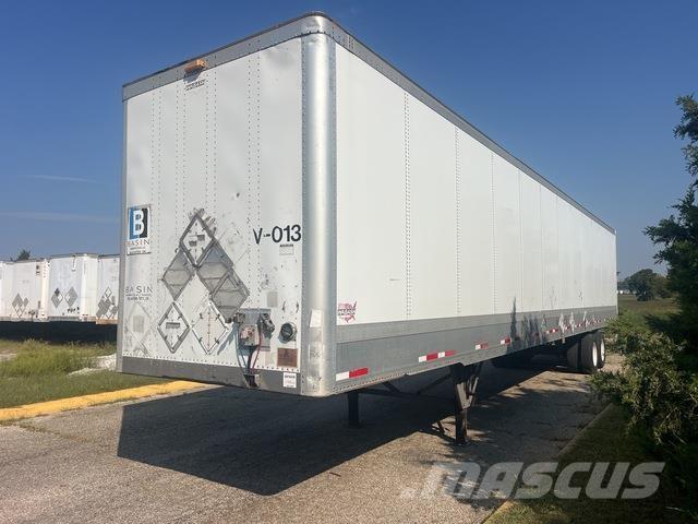 Wabash  Fast kasse