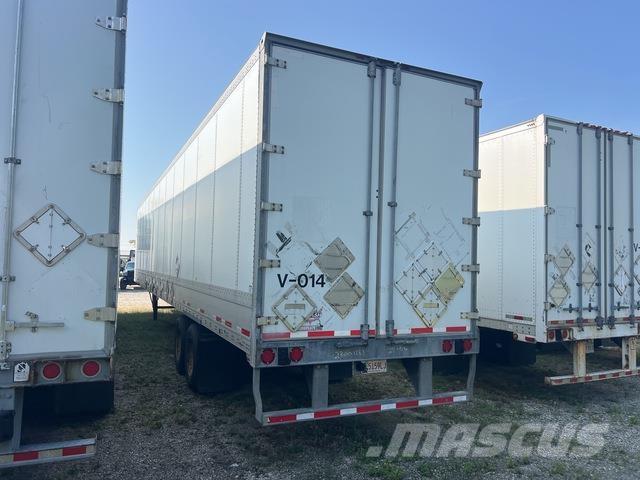Wabash  Fast kasse