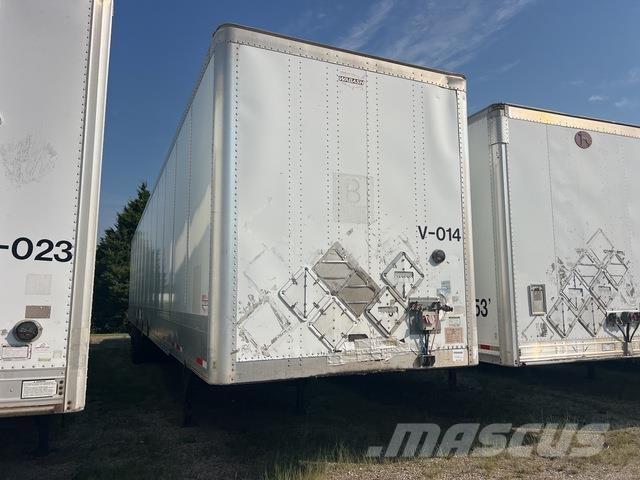 Wabash  Fast kasse