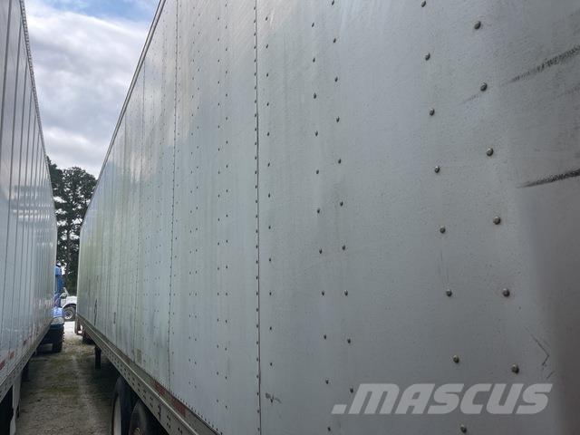 Wabash  Fast kasse