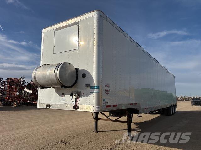 Wabash  Fast kasse