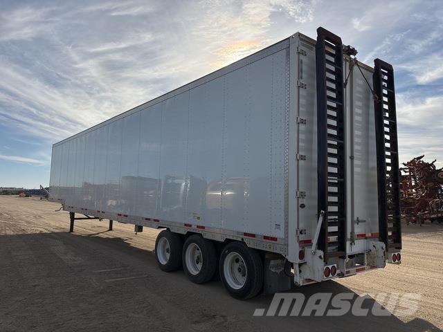 Wabash  Fast kasse
