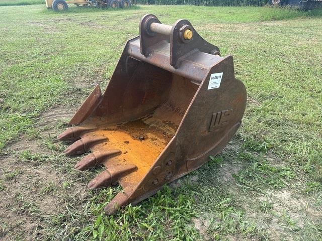 Werk-Brau  Andet tilbehør