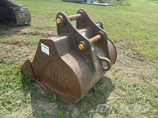 Werk-Brau  Andet tilbehør