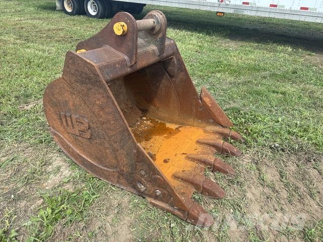 Werk-Brau  Andet tilbehør