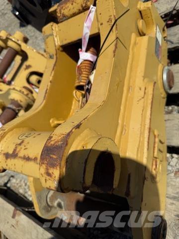 Werk-Brau  Hurtigkoblere