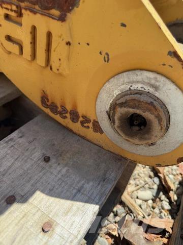 Werk-Brau  Hurtigkoblere