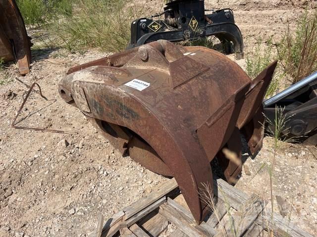 Werk-Brau R140 Andet tilbehør