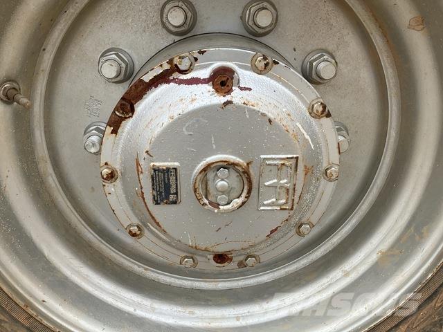 XCMG GTBZ32S Teleskoplifte