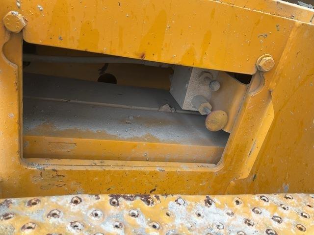 XCMG GTJZ1412 Saxlifte