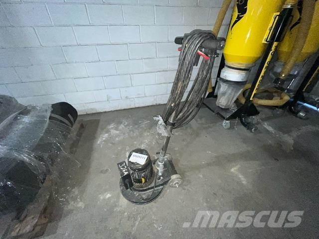 Xtreme  Entreprenør - Andet