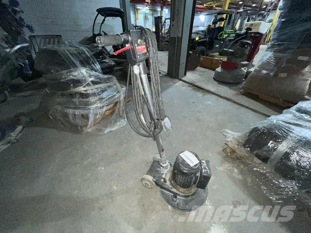 Xtreme  Entreprenør - Andet