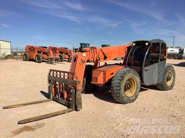 Xtreme XR1147 Teleskoplæssere