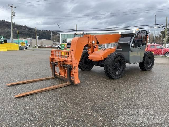 Xtreme XR1534 Teleskoplæssere
