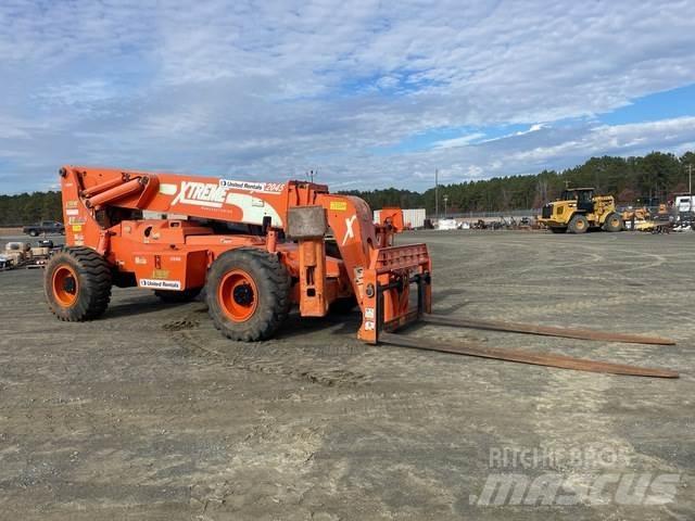 Xtreme XR2045 Teleskoplæssere