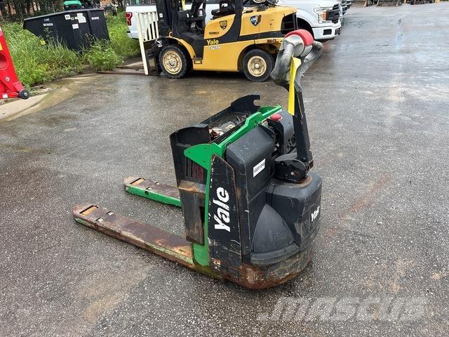Yale MPB045VG Løftevogne