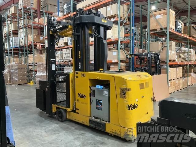 Yale NTA030SB El gaffeltrucks