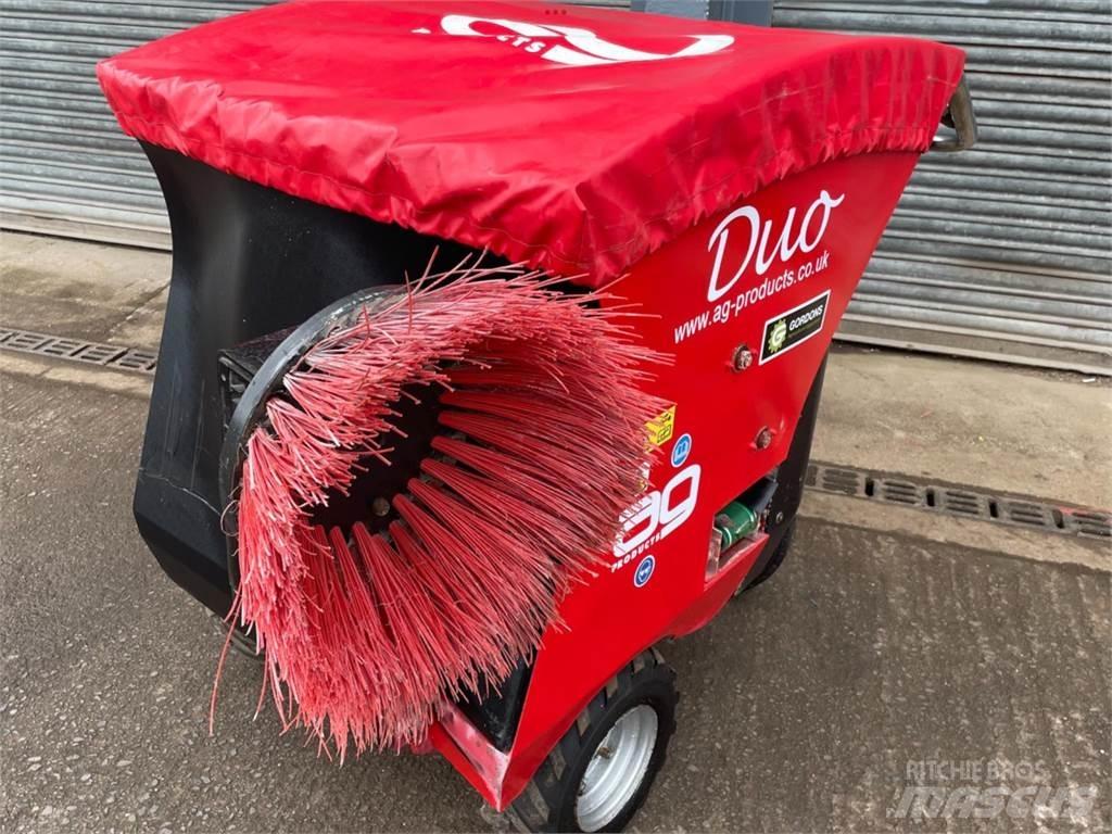  Ag Products DUO Landbrug - Andet 