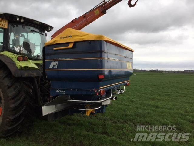 CLAAS PU300 PROFI Landbrug - Andet 