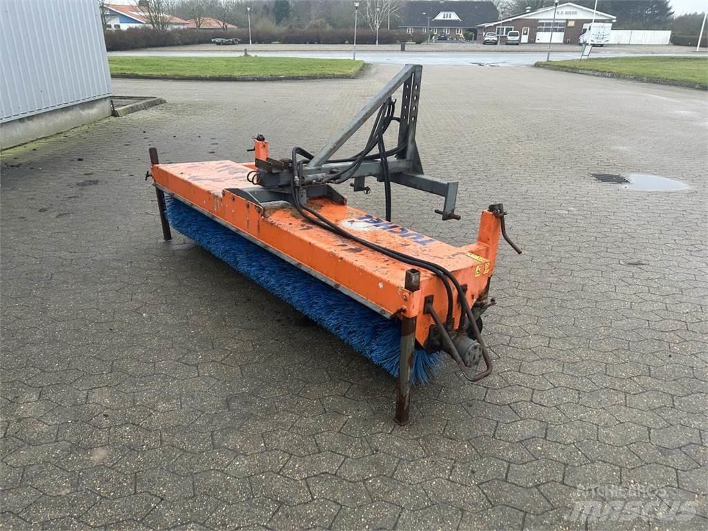  230/520 Andet tilbehør