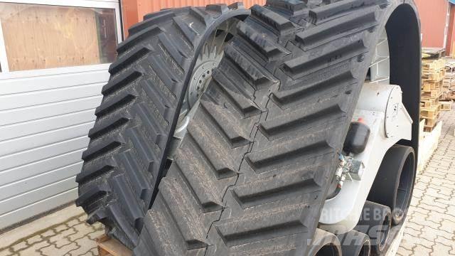  CAMSO 30D23MC Gear