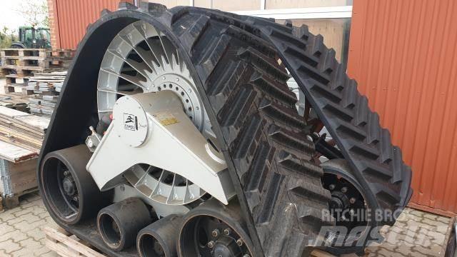  CAMSO 30D23MC Gear