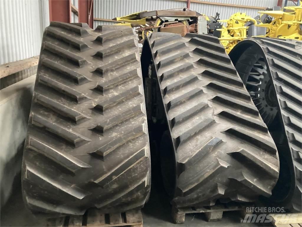  CAMSO 36D23MC Gear