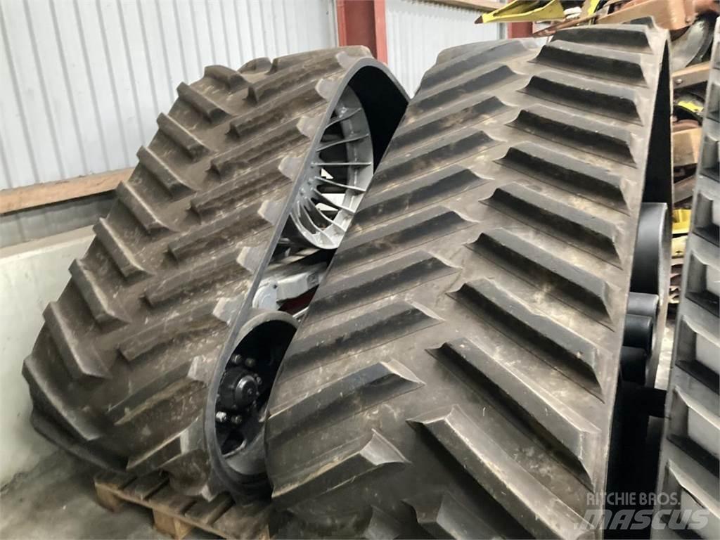  CAMSO 36D23MC Gear