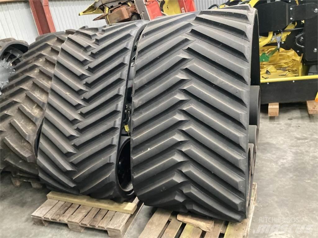  CAMSO 36Q17MK Gear