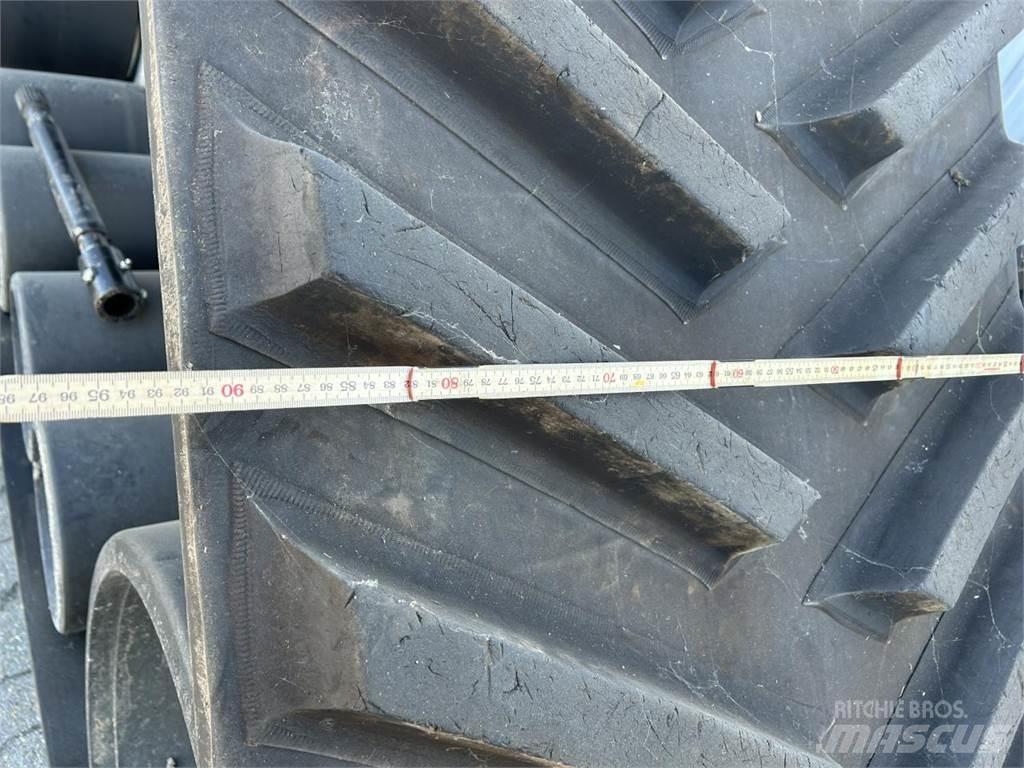  CAMSO 36Q17MK Gear