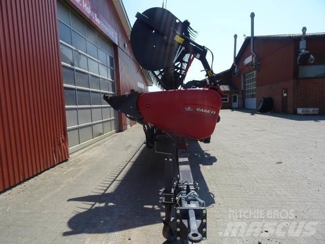 Case IH 30F Hoveder til mejetærskere