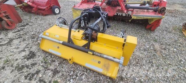 GMR SK1500MM Græsslåmaskiner