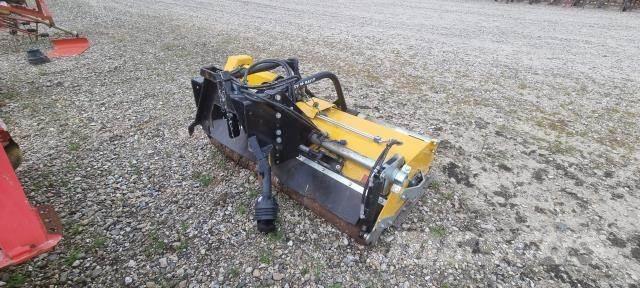 GMR SK1500MM Græsslåmaskiner