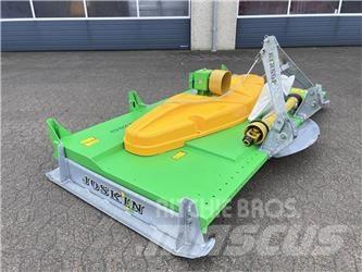 Joskin TR270 C3 Græsslåmaskiner