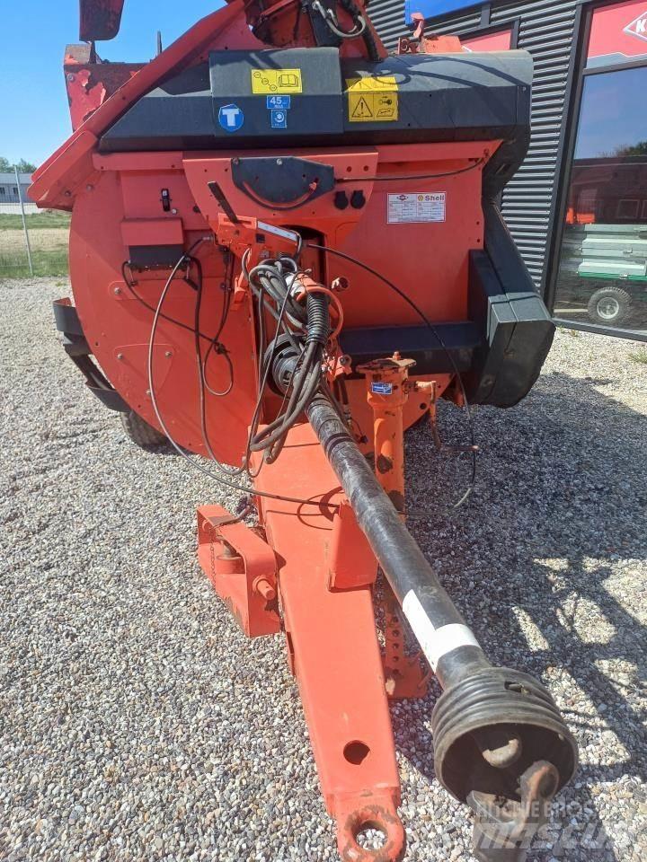 Kuhn PRIMOR 3570M Andre staldmaskiner