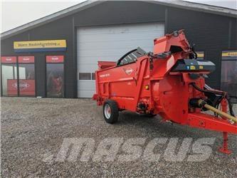 Kuhn PRIMOR 5570 Andre staldmaskiner