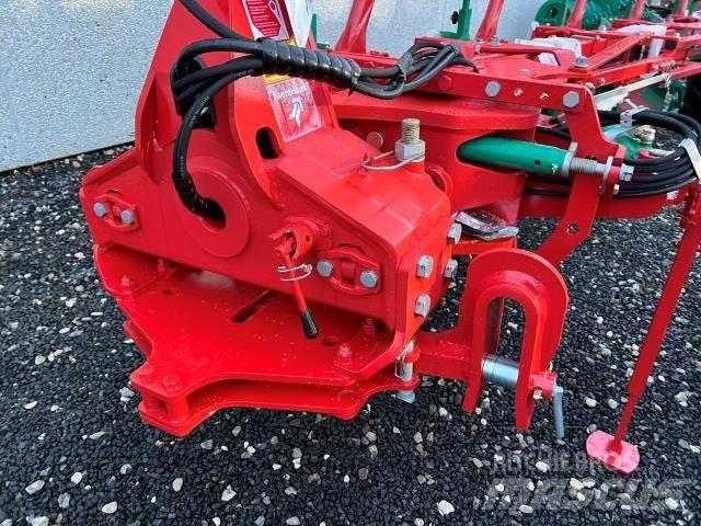 Kverneland 3300S Vendeplove