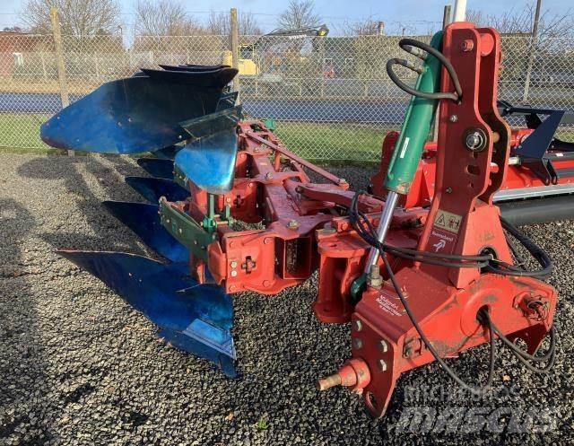 Kverneland EG 300 Vendeplove