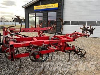  Primoplex 4M Harver