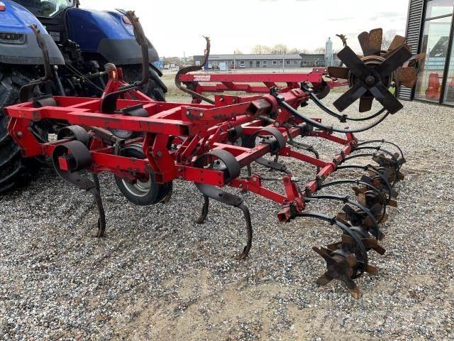  Primoplex 4M Harver