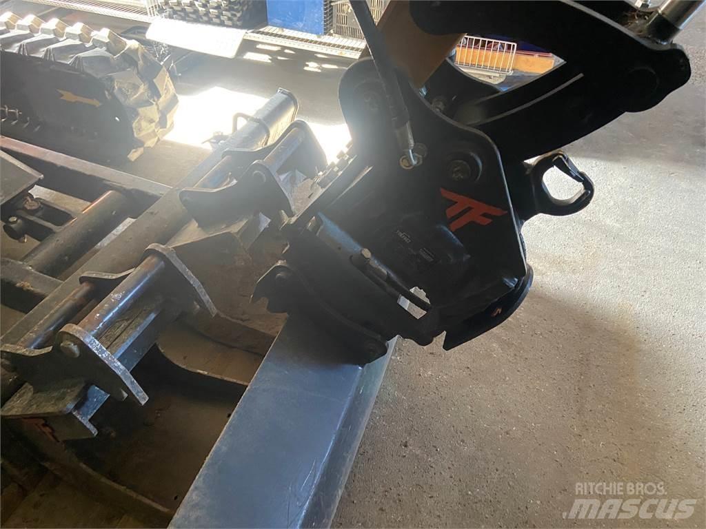 Sany SY18C Minigravemaskiner