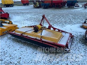 Scan-Agro SC275 Græsslåmaskiner