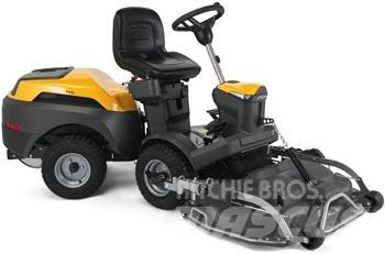 Stiga PARK 500 W Græsslåmaskiner