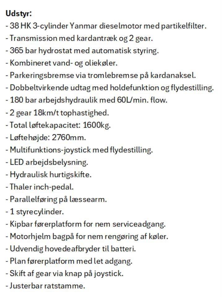 Thaler 2438-S-DPF Minilæsser - knækstyret